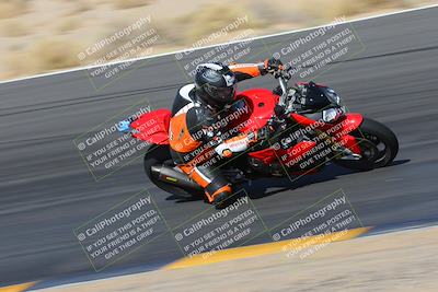 media/Feb-05-2023-SoCal Trackdays (Sun) [[b2340e6653]]/Turn 12 Inside (11am)/